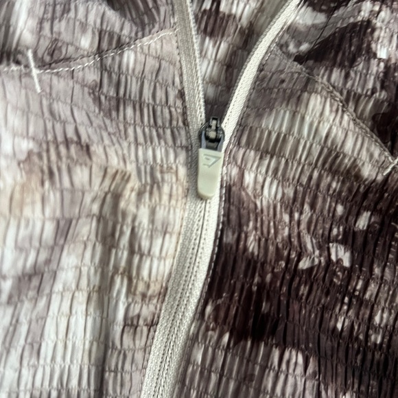 Gymshark Set 🦈 - Picture 5 of 12